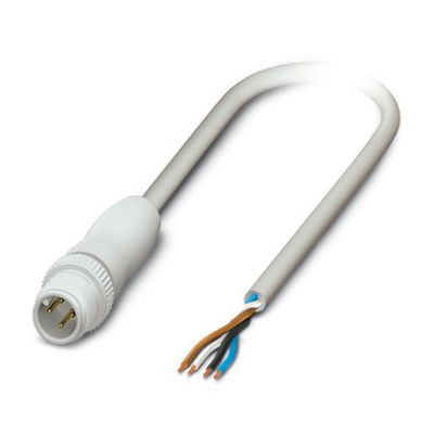 Sensor-/Aktor-Kabel