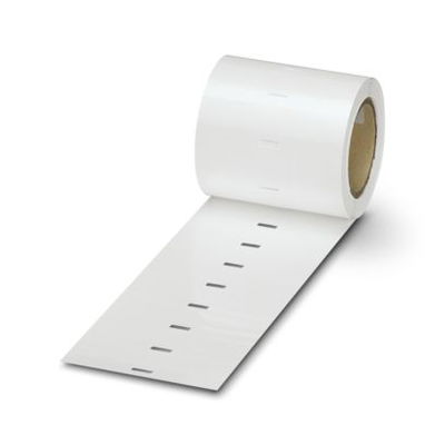 Einsteckschild