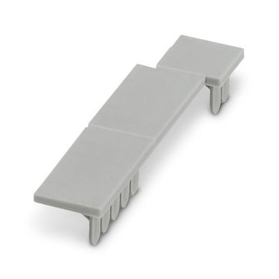 Abdeckung