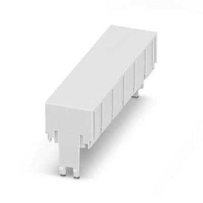 Gehäuseabdeckung