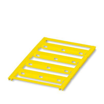 Kabelmarker