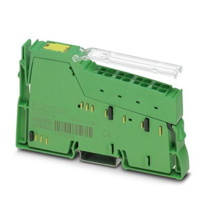 Analogmodul