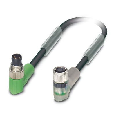 Sensor-/Aktor-Kabel