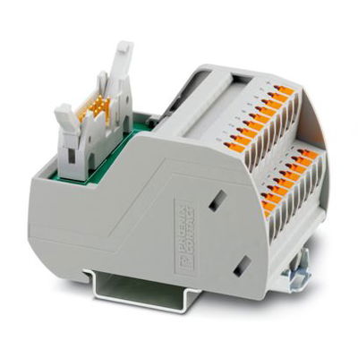 Passivmodul