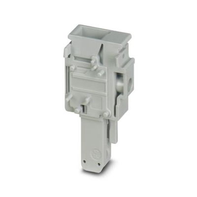 Stecker