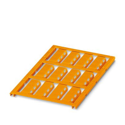 Kabelmarker
