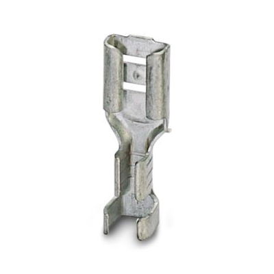 Verbinder
