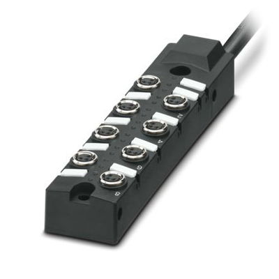 Verteilerbox