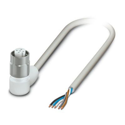 Sensor-/Aktor-Kabel