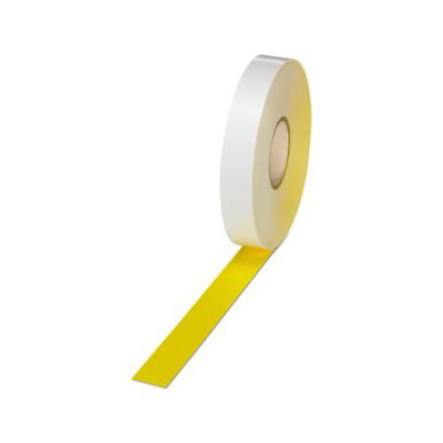 Einsteckschild