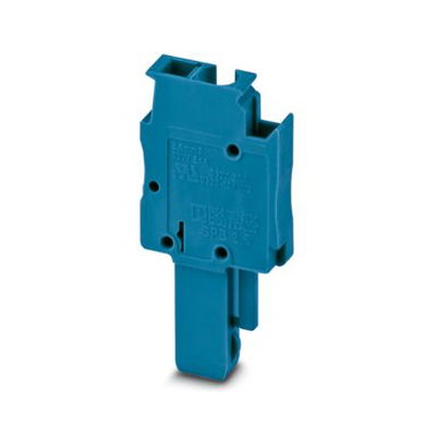 Stecker