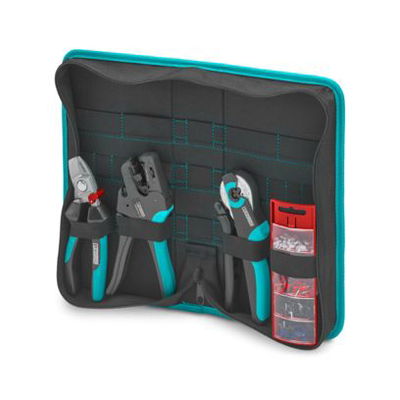 Werkzeug-Set