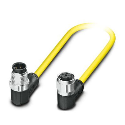 Sensor-/Aktor-Kabel