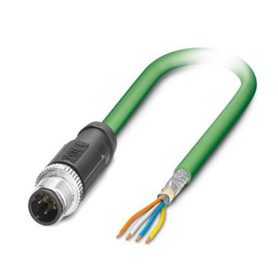 Netzwerkkabel