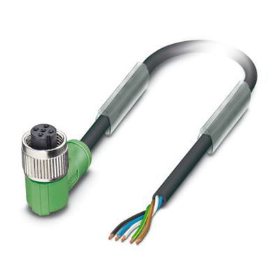 Sensor-/Aktor-Kabel