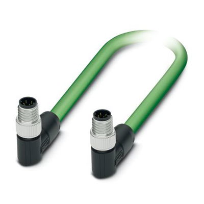Netzwerkkabel
