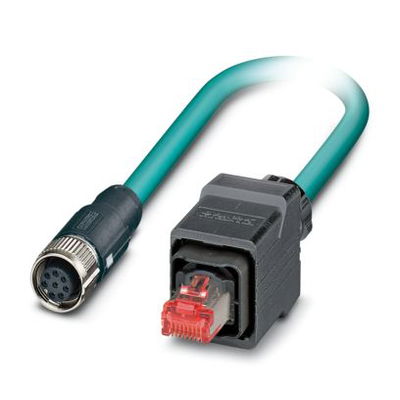 Netzwerkkabel