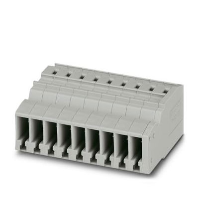 COMBI-Kupplung