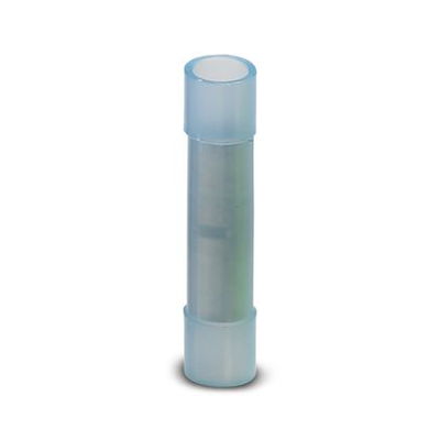 Verbinder