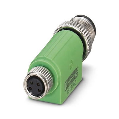 Adapter