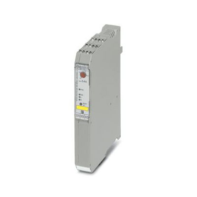 Hybridmotorstarter