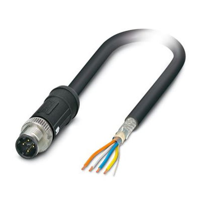Netzwerkkabel