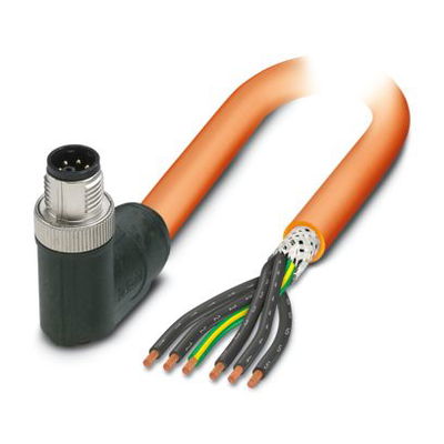 Powerleitung
