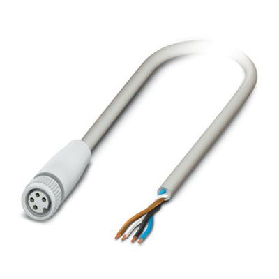 Sensor-/Aktor-Kabel