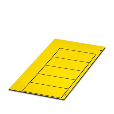 Gravurmaterial