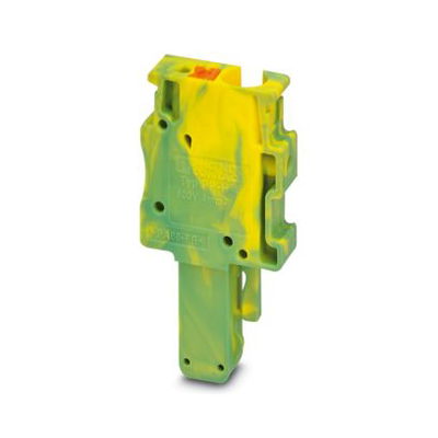 Stecker