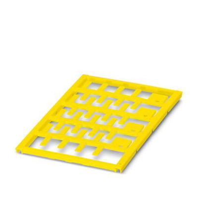 Leitermarker