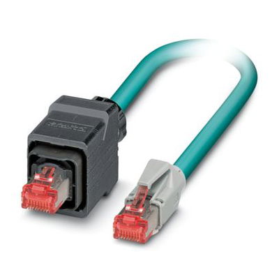 Netzwerkkabel
