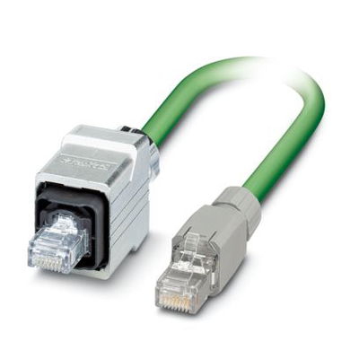 Netzwerkkabel