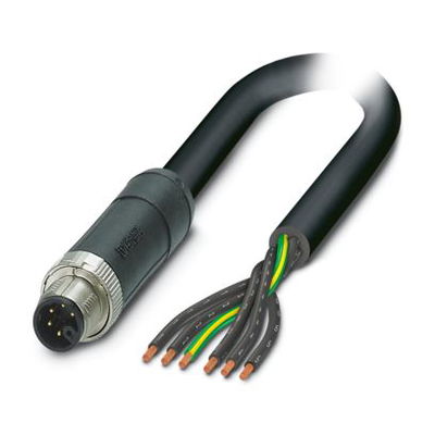Powerleitung