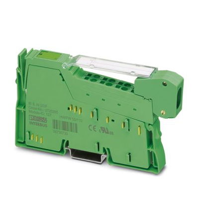 Analogmodul