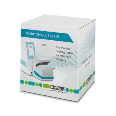 Originalverpackung