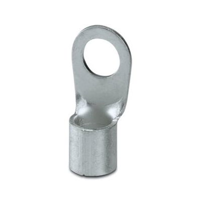 Ringkabelschuh