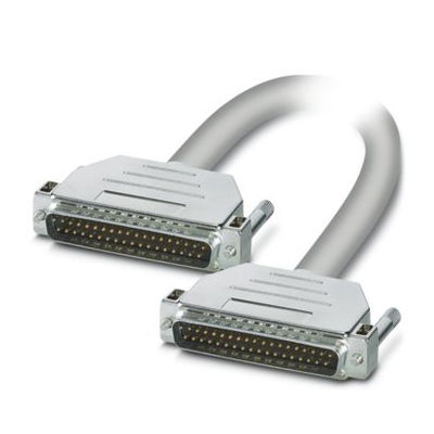 Kabel