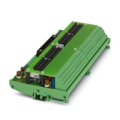 Relaismodul