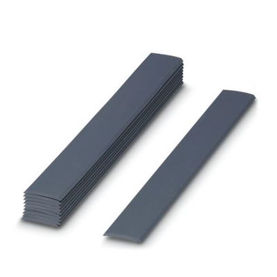 Montagematerial
