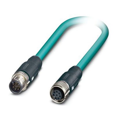 Netzwerkkabel