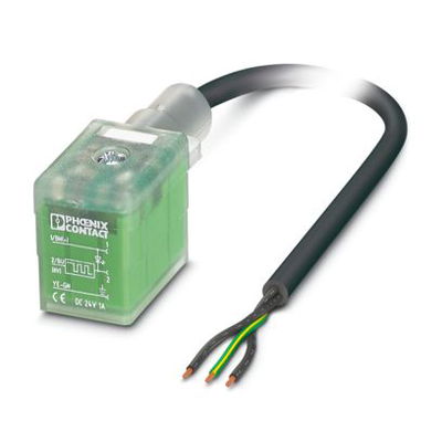 Sensor-/Aktor-Kabel