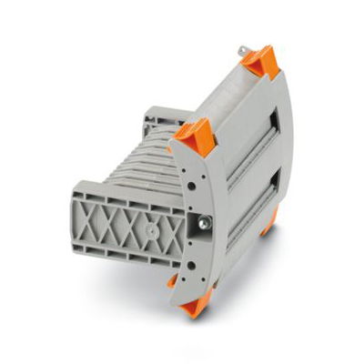 Betriebsstecker