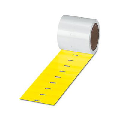 Einsteckschild