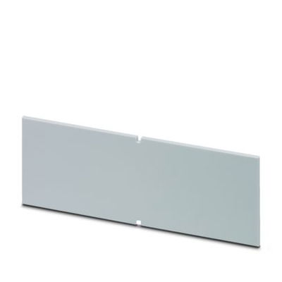 Seitenwand