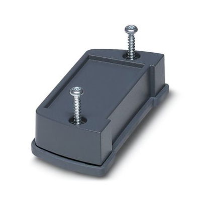 Abschlussdeckel