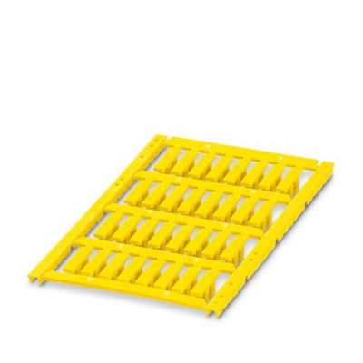 Leitermarkierung