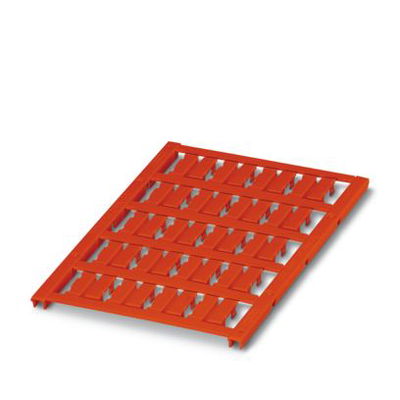 Leitermarker