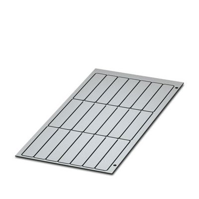 Gravurmaterial