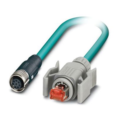 Netzwerkkabel